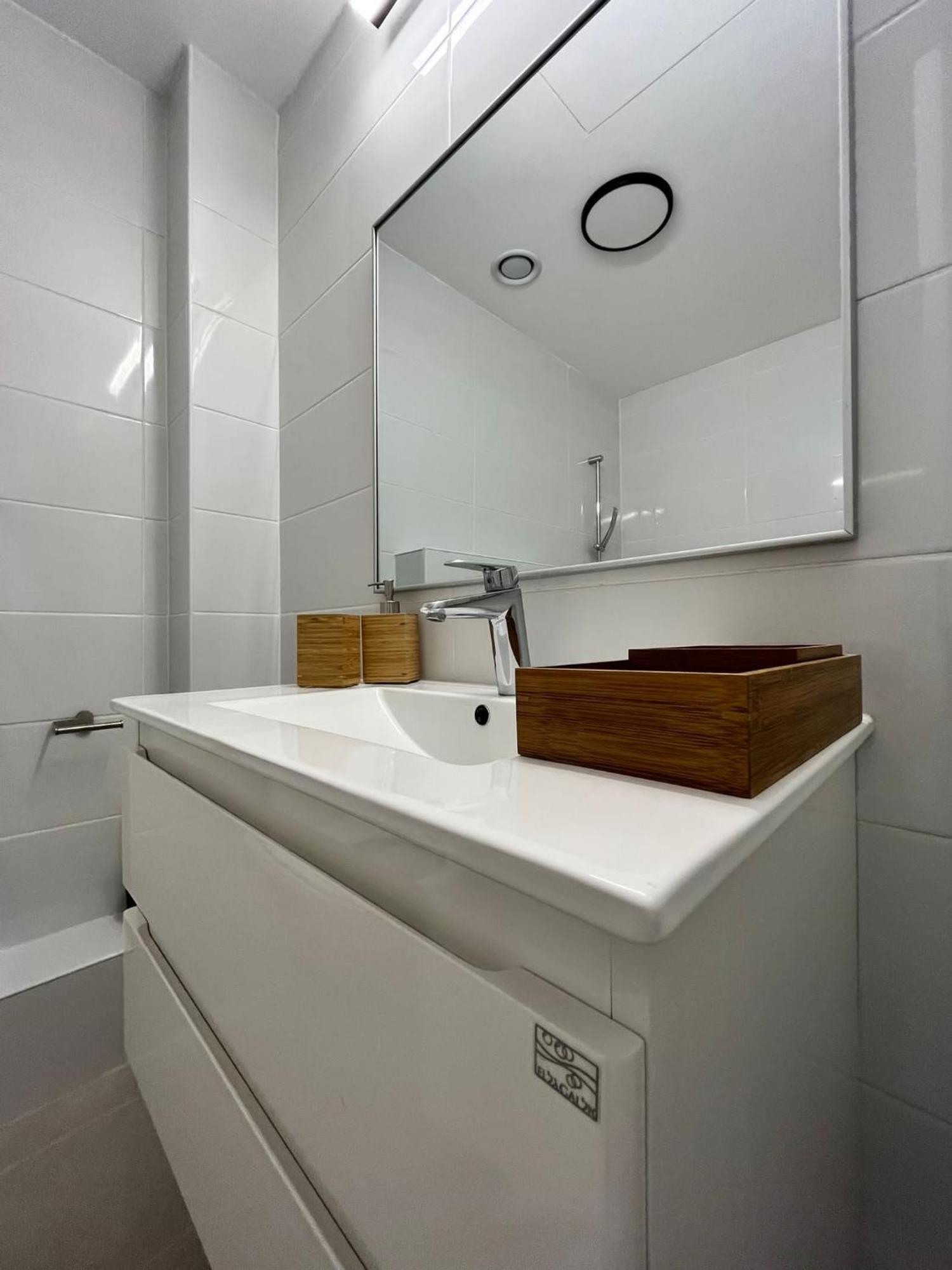 New Luxuries 3 Bedroom Apartment In J Tower Jerusalén Exterior foto